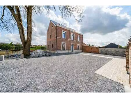 we invest hesbaye vous présente ... 0499/88.54.58