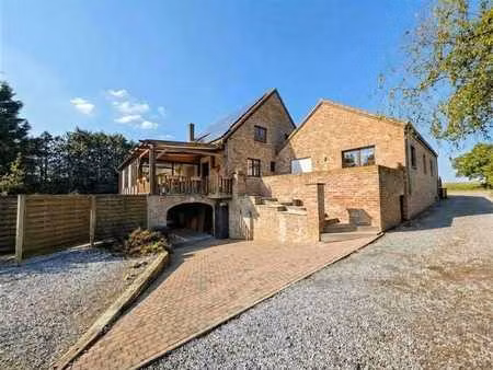 pasimmo agence 1%* ensemble immobilier de 2 habitations