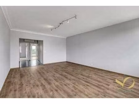 grande cave - nouvelle chaudière