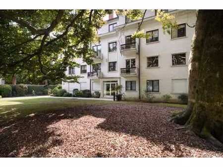 fort-jaco   villa-appartement