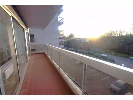 beau 1 ch rénové avec goût.pêcheries delta beaulieu arcades