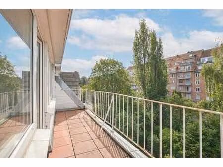 tomberg - gribaumont