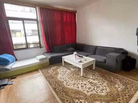 maison bifamiliale 4 chambres - idéal investissement