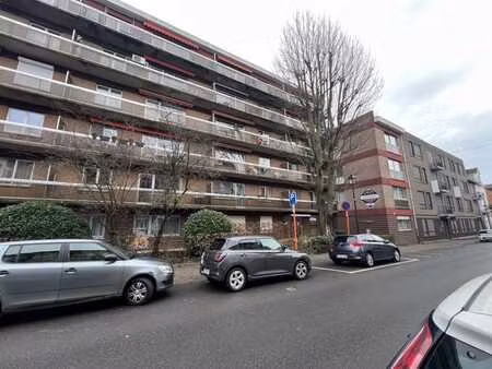 rare ! très bel appartement dans une résidence service