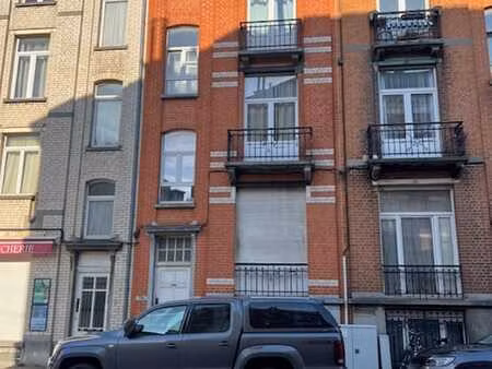 excellente opportunité d’investissement!