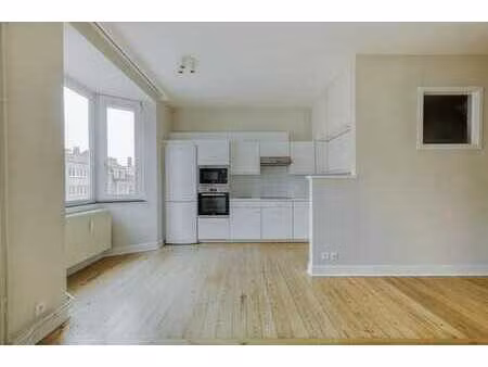 bel appartement 1 chambre