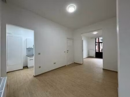 charment appartement