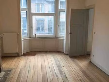 superbe appartement de charme