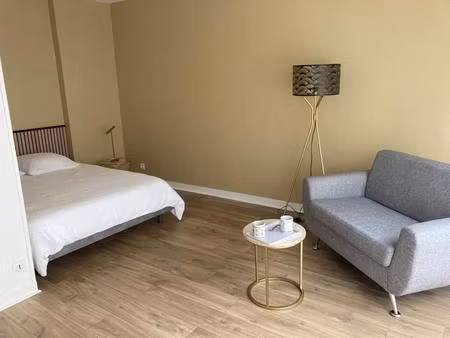 location appartement 1 pièce 31 m² à paris 11 (75011)