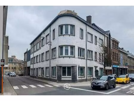 opportunité d'investissement