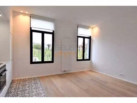 appartement - louise