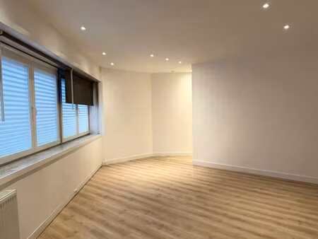 place jourdan - appartement 1 chambre