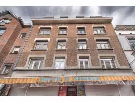 bel appartement 1 chambre