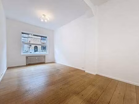 magnifique appartement une chambre