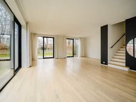 uccle i prince d'orange