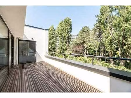 #zada properties# 2ch terrasse parking bail societe ok