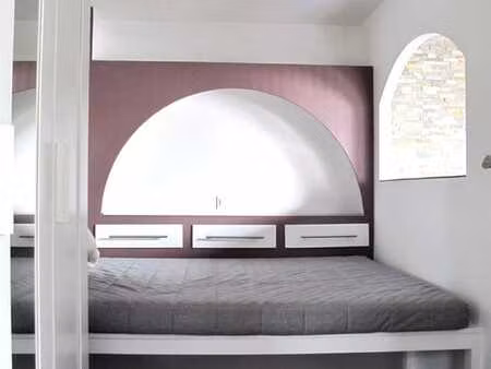 appartement et studios à arlon