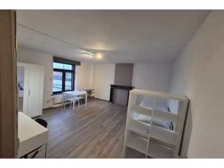 colocation 2 chambres