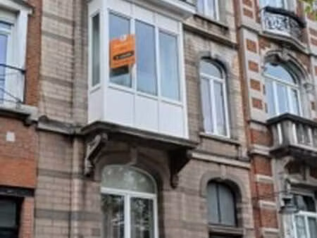 reserve appartement 1 chambre