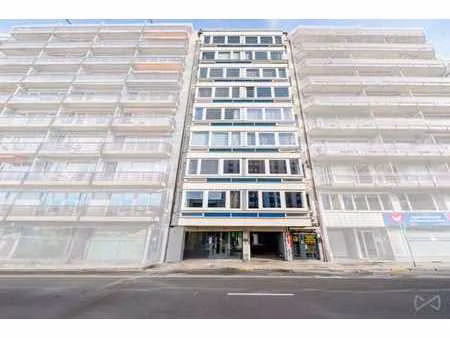 appartement 3 chambres a deux pas du parc de la boverie