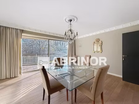 vente appartement 6 pièces 172.57 m² à roubaix (59100)  430 000 €