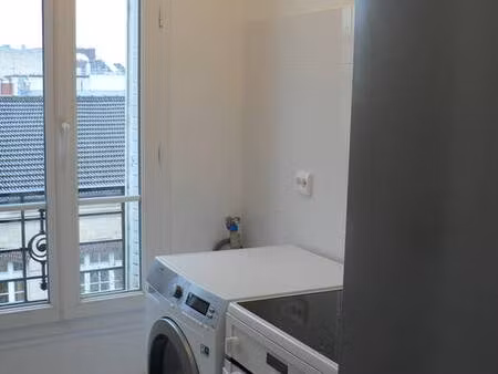 boulogne-billancourt (92100)