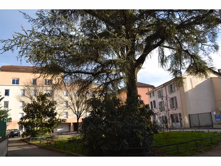 coup de coeur en hyper-centre