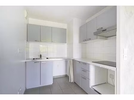 appartement de 2 pièces de 40 m² à marseille