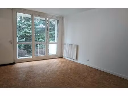 appartement noisy-le-grand 33.56 m² t-1 à vendre  159 900 €