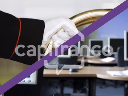 fonds de commerce à vendre montpellier 66 pièce(s) 1000m2 2 450 000€