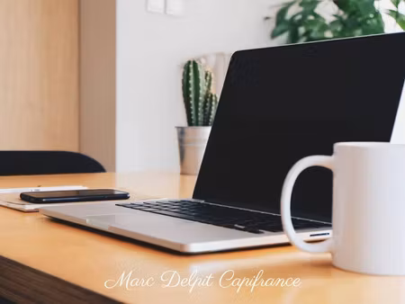 local professionnel à louer perpignan 1 pièce(s) 10m2 275€/mois ht/hc