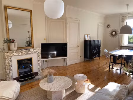 vente maison 5 pièces 147 m² andrézieux-bouthéon (42160)