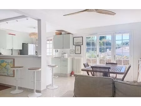 maison cagnes-sur-mer m² t-5 à vendre  649 000 €