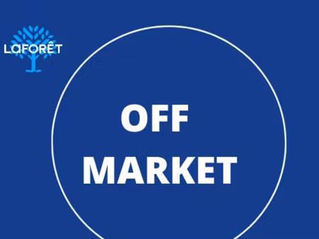 maison la queue les yvelines 5 pièce(s)