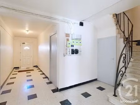 immeuble 176 m² perpignan