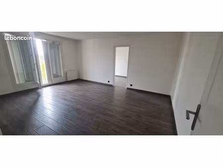 grand f2 lumineux+cave+box