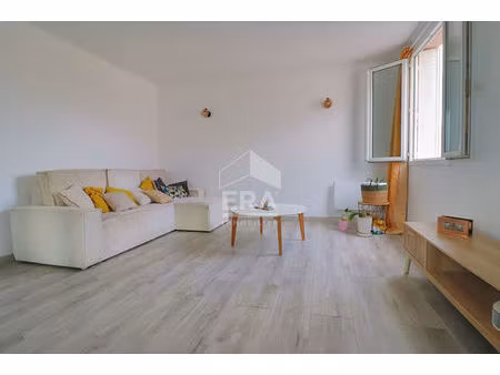 appartement 3 pièces 66 m² à louer marseille 14e arrondissement 13014 ? | era immobilier