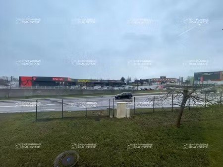 location commerce heillecourt 54180