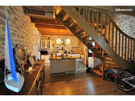 maison 5 pièces 99 m²