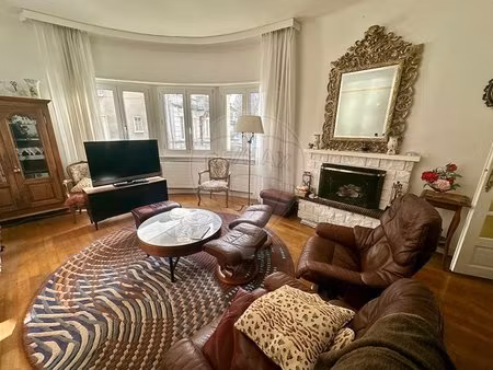 en vente maison 127 m² – 179 000 € |verdun