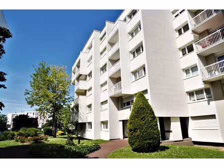 3 pieces - hauts de chatou