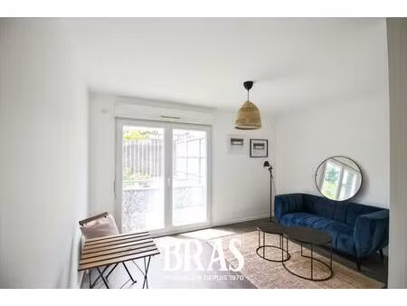 nantes - mellinet - référence #3340