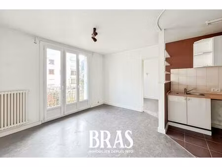 nantes procé - ref 3332