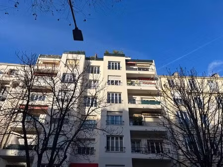 liberation - joseph garnier - 2p