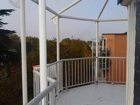 5a rue des charrières - libre le 06.02.2026