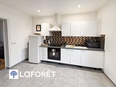 joli studio équipé meublée à villemoisson sur orge