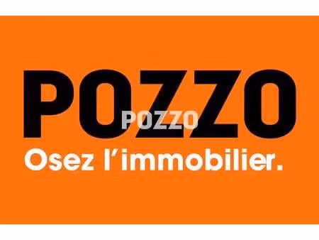 vente bureaux et commerces à lessay (50430) : à vendre / lessay