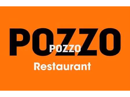 vente bureaux et commerces à périers (50190) : à vendre / 108m² périers