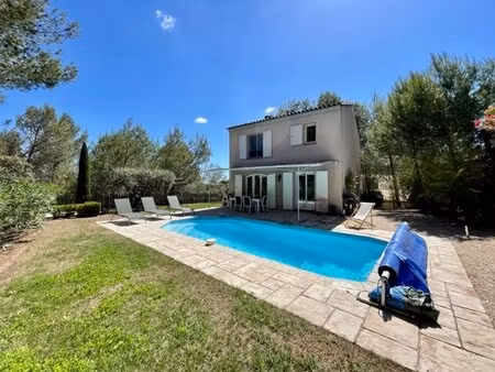 domaine du pont royal