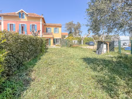 location appartement 3 pièces 80 m² à la londe-les-maures (83250)